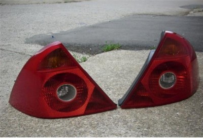 stopuri-Mondeo.jpg (69.84 KiB) Vizualizat de 3048 ori stopuri-Mondeo.jpg