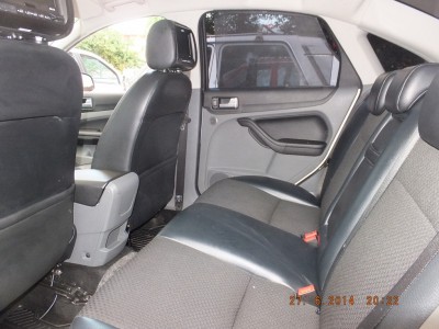 DSCF5518.JPG (215.43 KiB) Vizualizat de 1440 ori DSCF5518.JPG