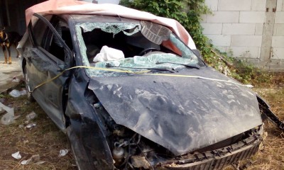 masina.jpg (195.58 KiB) Vizualizat de 2046 ori masina.jpg