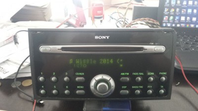 20140813_085125.jpg (110.26 KiB) Vizualizat de 2046 ori 20140813_085125.jpg