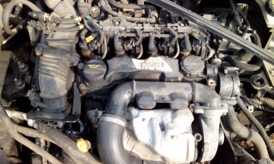 motor.jpg (199.18 KiB) Vizualizat de 2046 ori motor.jpg