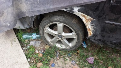 20140812_163826.jpg (211.18 KiB) Vizualizat de 2046 ori 20140812_163826.jpg