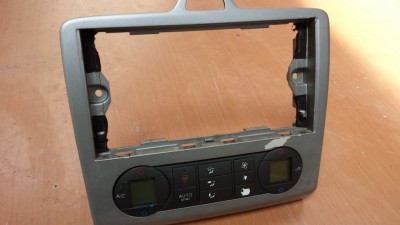 20140813_115944.jpg (102.42 KiB) Vizualizat de 2046 ori 20140813_115944.jpg