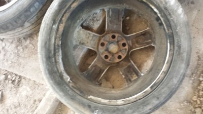 20140813_142641.jpg