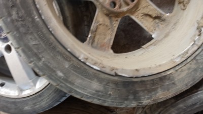 20140813_142655.jpg