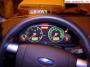 9524170009[1].jpg