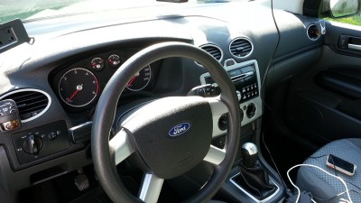 20140625_090836.jpg