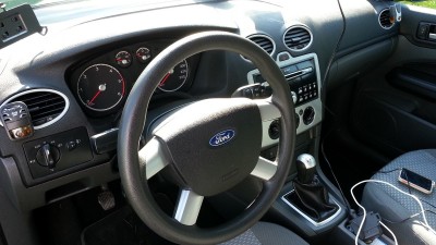 20140625_090838.jpg