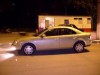 Picture 012.jpg