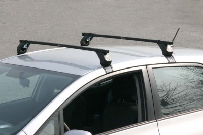 a_lp47_toyoya_auris.jpg