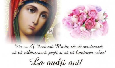 la-multi-ani-tuturor-cu-acest-nume-sfant-maria_a74cca05949a3a.jpg