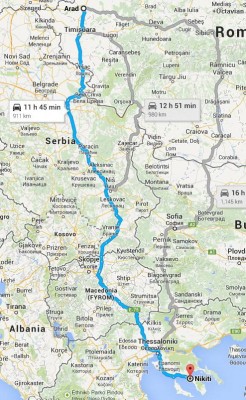 arad-nikiti.jpg (211.29 KiB) Vizualizat de 4233 ori arad-nikiti.jpg