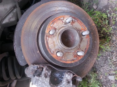 20140817_145926.jpg