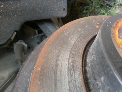 20140817_145920.jpg