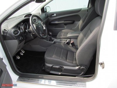 C34098985_4.jpg