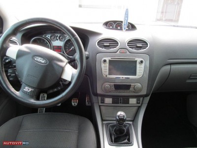 C34098985_3.jpg