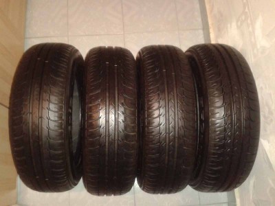 Poza 1 .jpg (80.78 KiB) Vizualizat de 456 ori Poza 1 .jpg