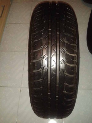 Poza 2.jpg (74.18 KiB) Vizualizat de 479 ori Poza 2.jpg