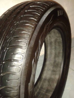 Poza 3.jpg (111.85 KiB) Vizualizat de 479 ori Poza 3.jpg