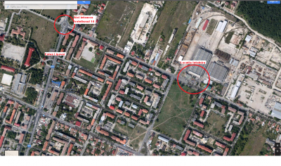 locatie.png (1.88 MiB) Vizualizat de 25652 ori locatie.png