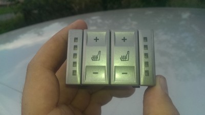 IMAG0536_resize.jpg