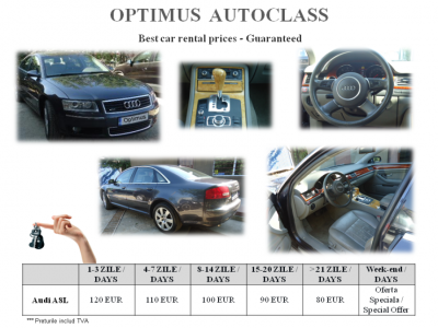 Optimus AutoClass Prezentare1.png