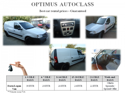 Optimus AutoClass Prezentare.png