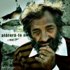 Alatura-te noua.JPG