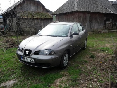 P1030726.JPG (218.23 KiB) Vizualizat de 862 ori P1030726.JPG