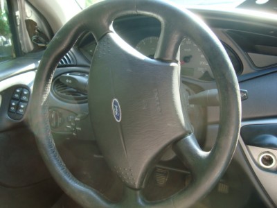 DSC04696.JPG (130.2 KiB) Vizualizat de 6312 ori DSC04696.JPG