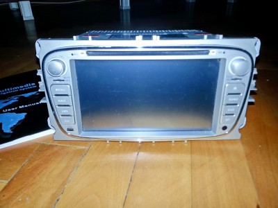 20140820_213625.jpg
