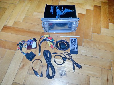 20140820_213745.jpg