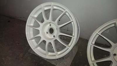 IMAG0309.jpg (97.68 KiB) Vizualizat de 1822 ori IMAG0309.jpg