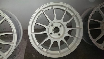 IMAG0310.jpg (91.51 KiB) Vizualizat de 1822 ori IMAG0310.jpg