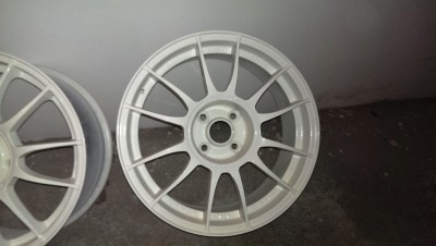 IMAG0312.jpg (141.91 KiB) Vizualizat de 1748 ori IMAG0312.jpg