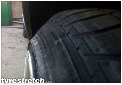 descărcare.jpg (31.33 KiB) Vizualizat de 2425 ori descărcare.jpg