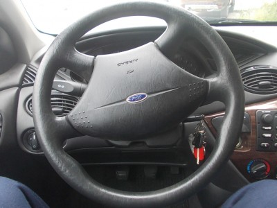 DSCN0411.JPG