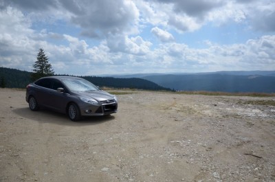 DSC_3739.JPG