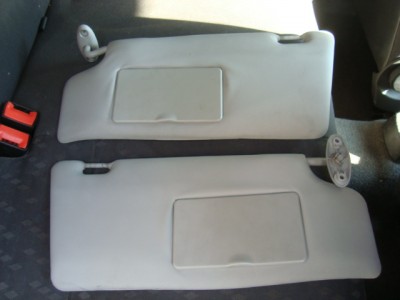 DSC04694.JPG (130.9 KiB) Vizualizat de 6289 ori DSC04694.JPG