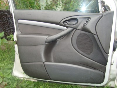 DSC05823.JPG (138.09 KiB) Vizualizat de 6584 ori DSC05823.JPG