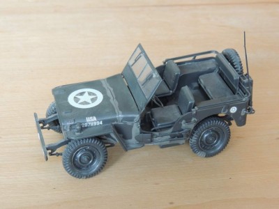 Jeep_Willys_MB_(Italeri_1_24).jpg