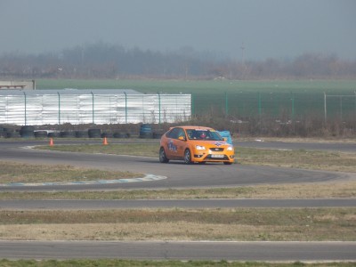 DSCN0152.JPG