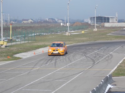 DSCN0157.JPG