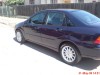DSC00046.jpg
