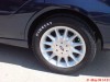 DSC00047.jpg