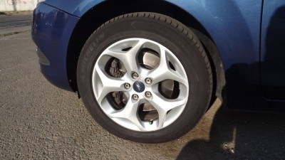 DSCF1582.JPG