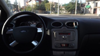DSCF1589.JPG