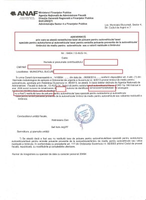 Adeverinta_ANAF.jpg