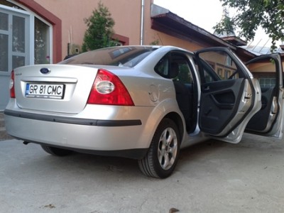20140820_191529.jpg