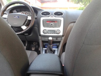 20140820_191607.jpg